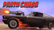 Death Chase