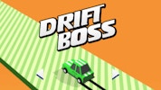 Drift Boss