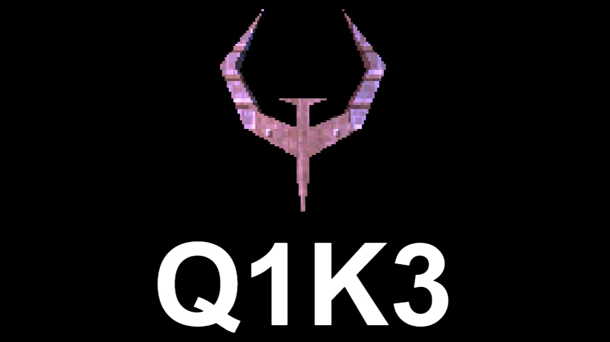 Q1K3