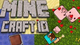 Mine-Craft.io