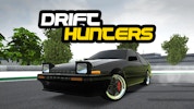 Drift Hunters