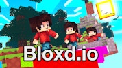 Bloxd.io