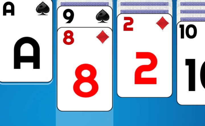 Solitaire Social